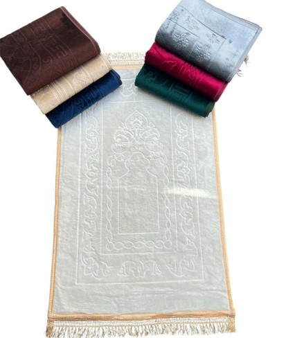 Namaz Prayer Mat